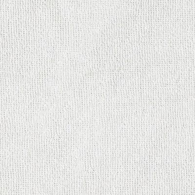 رمادي فاتح [+12.000 KWD]